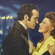 Illustration for article titled Two Frank Borzage classics, and a not-so-amazing Spider-Man arrive on Blu-ray